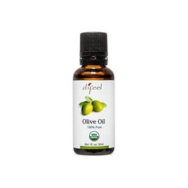 Essentials Oils Pure Olive Oil 100% 30 ml