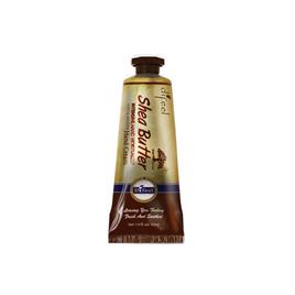 Creme para as mãos de manteiga de karité 42 ml