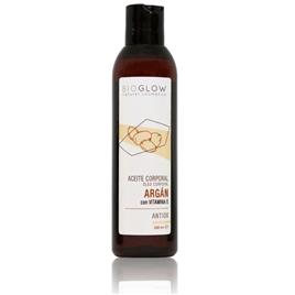 Óleo Corporal 200 ml