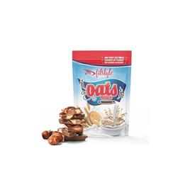 Aveia Aveia Delice Hazelnut Cocoa Aveia 500 gr