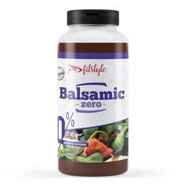 Salsa 0% Salsa sem calorias 265 ml