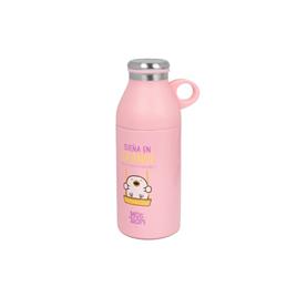 Termo MINI Kipi 350 ml