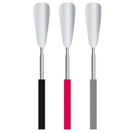 Calçado Telescópico