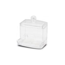 Organizador Cotton Bud