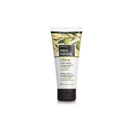 Olive creme intensivo de hidratação para as mãos 100 ml