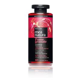 Pomegranate shampoo tipo cabelo 300 ml