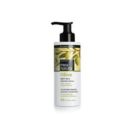 Olive Hydrating Body Milk 250 ml