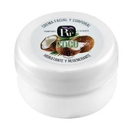 Creme facial - Cabo Coco 100 ml