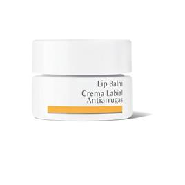 Creme para lábios anti-rugas 4.5 ml