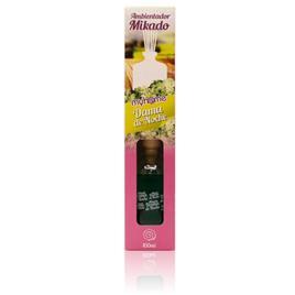 AMBIENTADOR Mikado Dama Night 100 ml