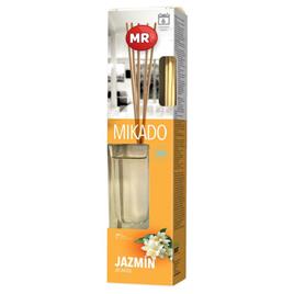 Ambientadores Mikado 37 ml