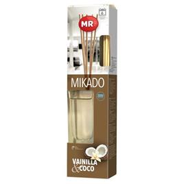 Ambientadores Mikado 37 ml