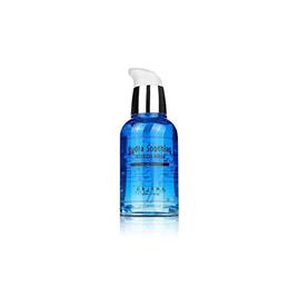 Hydra Soro Calmante Intensivo 50 ml