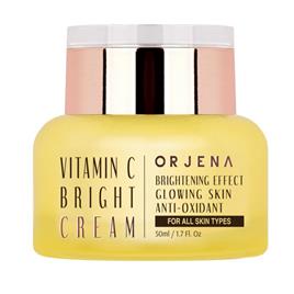 Creme Vitamin C Bright 50 ml