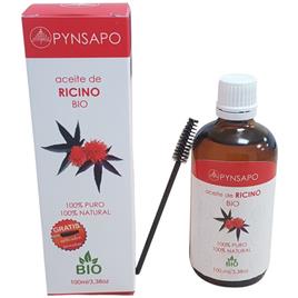 BIO Ricino Oil 100 ml