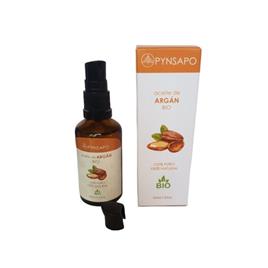 BIO Argan Oil 50 ml