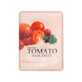 Máscara Facial de Tomate 21 ml