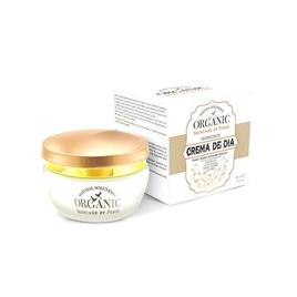 Creme dia hidratante 50 ml