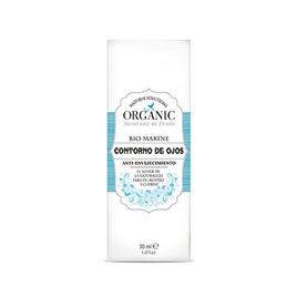 Contorno bio Marine olho 30 ml