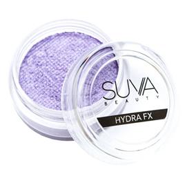 Delineador Hydra FX