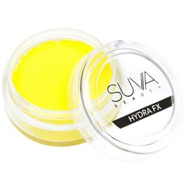 Delineador Hydra FX