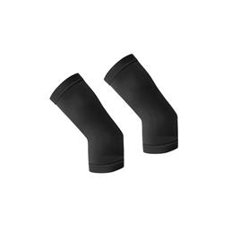 Em My Size Cuecas Redutores Sport Extreme NEGRO