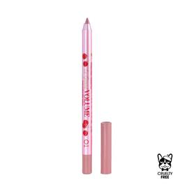 Long Lasting Lip Profiler Gel Le Grand Volume