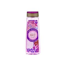 Gel de banho Feel Enchanted 500 ml