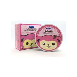 Tapa-olhos de Pearl fashiony de hidrogel 90 gr