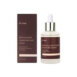 Beta-Glucan Power Moisture Serum 50 ml