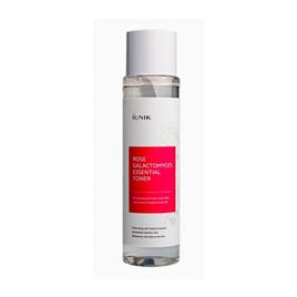 Rosa Galactomyces Essential Tonic 200 ml