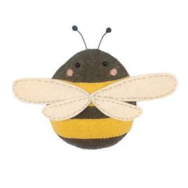 Mini Bee