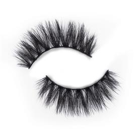 Lash Filter 5D Postheats