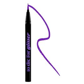 Para Die For Glitter Eyeliner