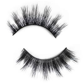 Lash Filter 5D Postheats