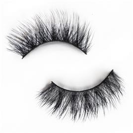 Lash Filter 5D Postheats