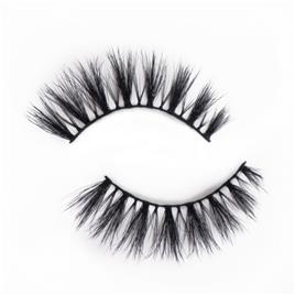 Lash Filter 5D Postheats