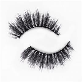 Lash Filter 5D Postheats