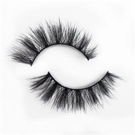 Lash Filter 5D Postheats