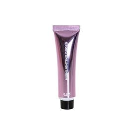 Highlighting Drops Liquid Highlighter