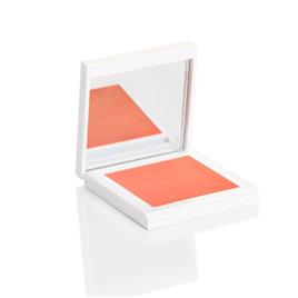Pó Blush Oh My Blush