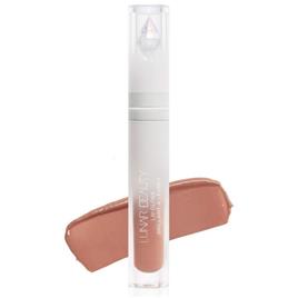 Brilho labial Lunar Beauty