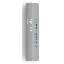 Protetor labial SPF