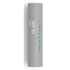 Protetor labial SPF