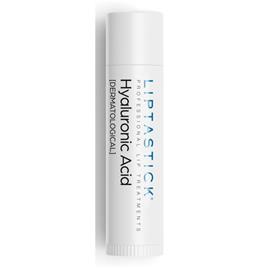 Bálsamo labial Dermatological de ácido hialurónico 4.8 gr