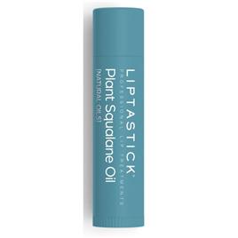 Natural Hidratante Lip Balm Natural Oils 4.8 gr