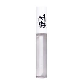 Hashtag Hydrated Lip Oil