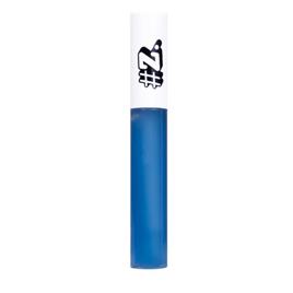 Hashtag Hydrated Lip Oil