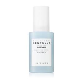 Madagáscar Centella Hyalu-Cica Blue Serum 50 ml