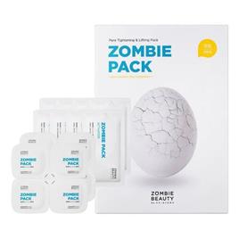 Zombie Pack 28 ml